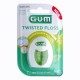 Gum 3500 Twisted Floss 30 Metri