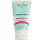 Rougj Group Etoile Crema Mani Nutriente 75 Ml