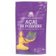 Erbavoglio Acai Polvere Bio 70 G