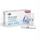 Ibsa Farmaceutici Italia Aliamare 30 Flaconcini 5 Ml