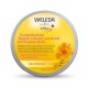 Weleda Italia Balsamo Multiuso 25 G