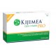 Synformulas Gmbh Kijimea Colon Irritabile Pro 84 Capsule