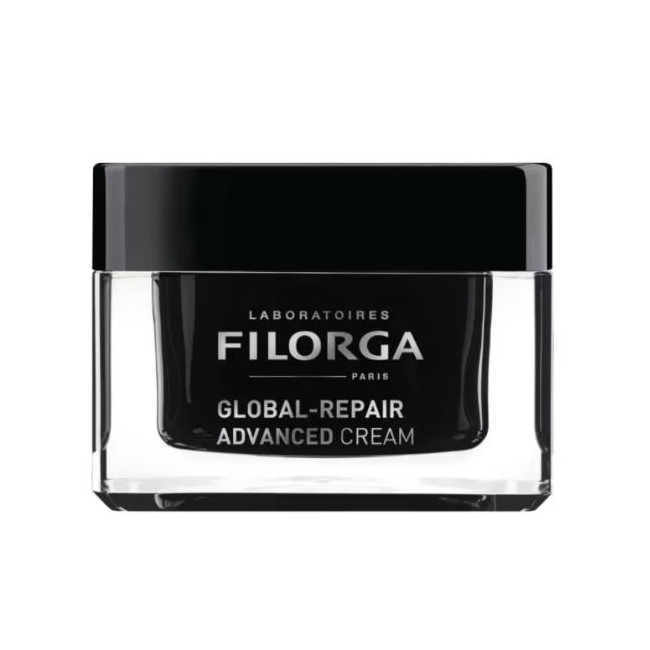 Laboratoires Filorga C. Italia Filorga Global Cream Advanced 50 Ml