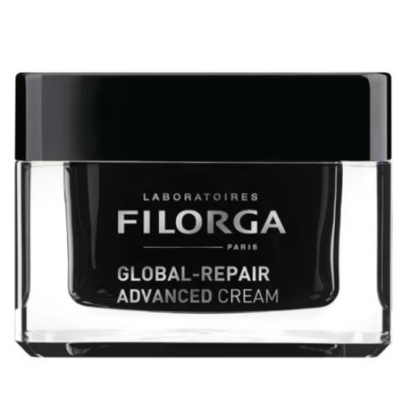 Laboratoires Filorga C. Italia Filorga Global Cream Advanced 50 Ml