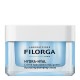 Laboratoires Filorga Filorga Hydra Hyal Creme 50 Ml