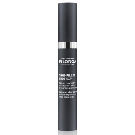 Filorga Flacon Ncef Shot 30 Ml