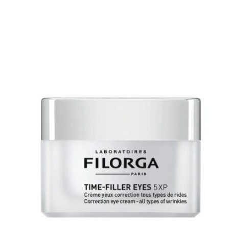 Filorga Time Filler Eyes 5xp 