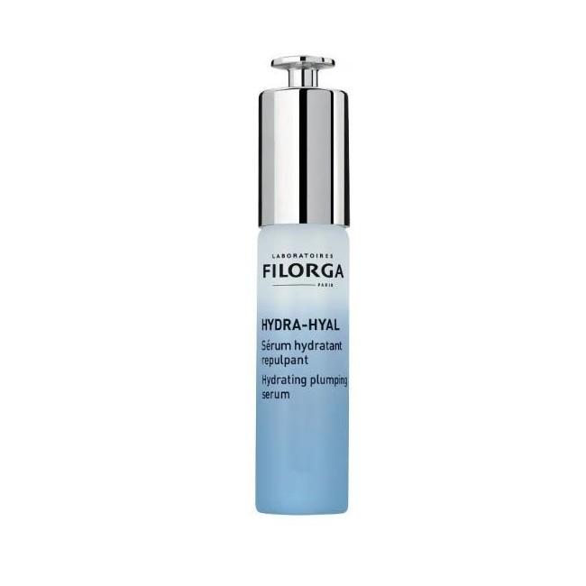 Laboratoires Filorga C. Italia Filorga Hydra Hyal Serum 30 Ml