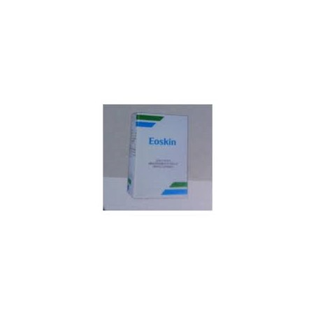 Eoskin Crema 30ml