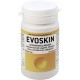 Evoskin 30 Capsule