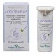 Prodeco Pharma Probiotic+ Acidophiplus