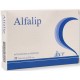 Alfalip 30 Capsule