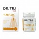 Tilab I Rimedi Del Dr Tili T-reflux 30 Capsule