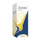 Solarpharm Zavomel Gocce 25 Ml