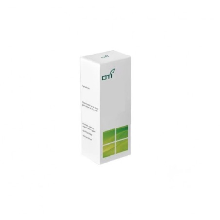 Oti Wild Oat Bach Gocce 30ml