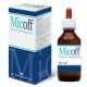 Exipharma Micoff Gocce Otologiche