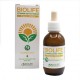 Nutraceutica Biolife Biolife Vitamin D3+k2 Vegan Gocce 50 Ml