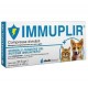 Shedir Pharma Unipersonale Immuplir 30 Compresse