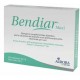 Aurora Biofarma Bendiar Maxi 20 Compresse