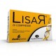 Shedir Pharma Unipersonale Lisar 20 Compresse