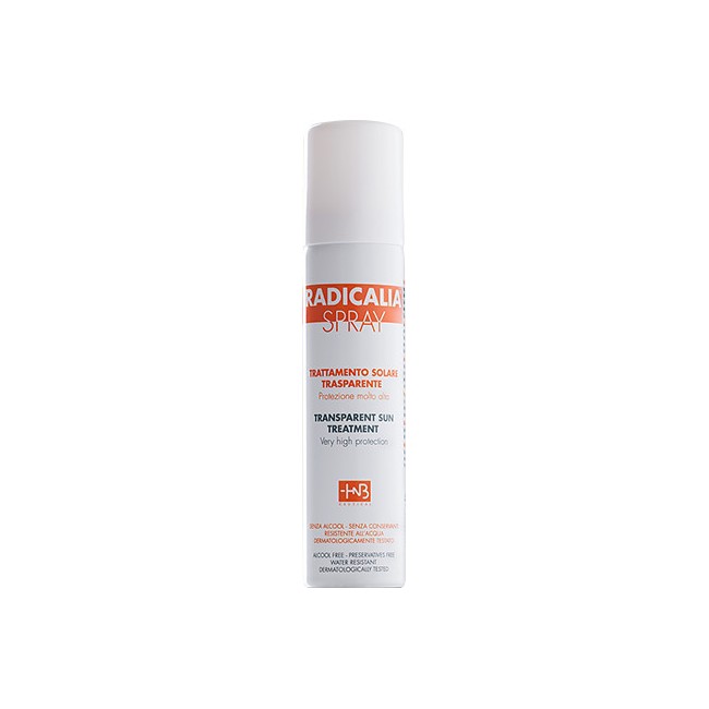 Radicalia Spray 200ml