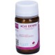 Acai Berry 30 Compresse