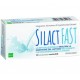 Alfasigma Silact Fast 30 Compresse Masticabili