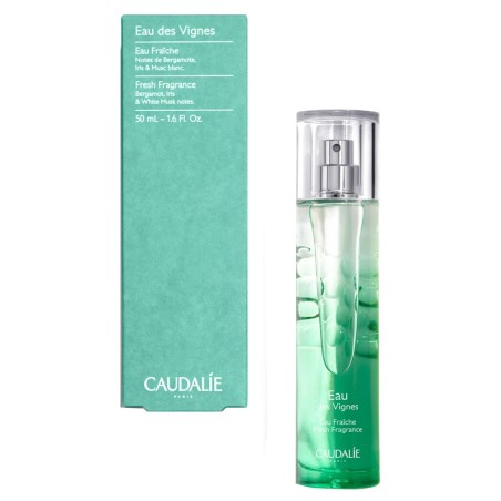 Caudalie Eau Des Vignes Acqua Fresca 