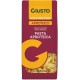 Giusto Aproteico Caserecce 250 G