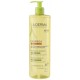 A-derma Exomega Control Olio Lavante Emolliente 