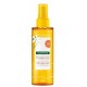 Klorane Olio Secco Solare Spf 30 Corpo capelli 