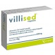  Villised 30 Capsule Gastroresistenti