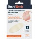 Tecniwork Cerotti Idrocolloidali Per Vesciche 