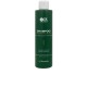 Eos Le Botaniche Shampoo Purificante 200 Ml