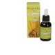 Victor Philippe Propolis Estratto Analcolico Baby 