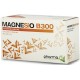  Magnesio B 300 30 Bustine