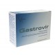 Valem Gastrovir 