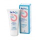  Activo3 Crema Purificante Intima