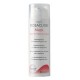 General Topics Rosacure Mask Leave On Hidden Gel Mask 