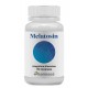 Melatosin 2mg 150 Compresse