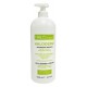  Haloderm Detergente Delicato 1 Litro