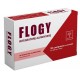  Flogy 20 Compresse