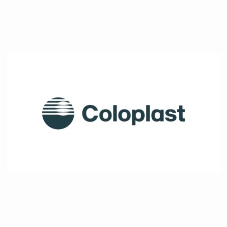 Coloplast Medicazione Speciale Attiva Con Idrocolloidale