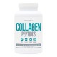 La Strega Collagene Peptides 240 Capsule