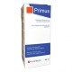 Sage Pharma Primus 300 Ml