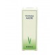 Equisetum Arvense 60ml Tintura madre