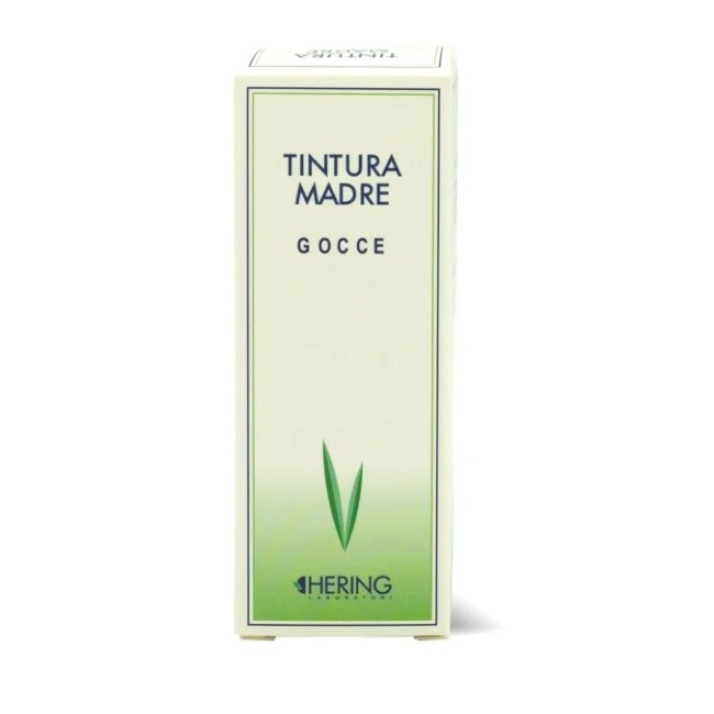 Ananassa Sat 125Ml Tintura Madre