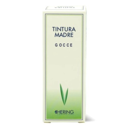 Ananassa Sat 125Ml Tintura Madre