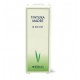 Plantago Major 60Ml Tintura Madre