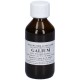 Sarandrea Marco &c. Galium 100ml Tintura Madre